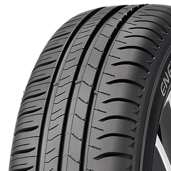 MICHELIN 175/65R 15 88H TL Ener.Saver+ XL BMW-AUSFÜHRUNG/EXTRA LOAD