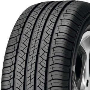 MICHELIN 265/45R 20 104V TL Lat.Tour HP N0 PORSCHE-AUSFÜHRUNG