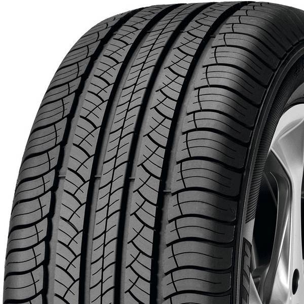 MICHELIN 265/45R 20 104V TL Lat.Tour HP N0 PORSCHE-AUSFÃœHRUNG