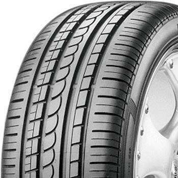 PIRELLI 295/30ZR 18 98Y PZe.Ros.Asim.N4 XL FSL PORSCHE-VERSION/EXTRA LOAD