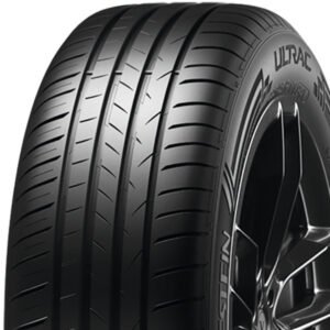 VREDESTEIN 205/50R 16 87V TL Ultrac FSL