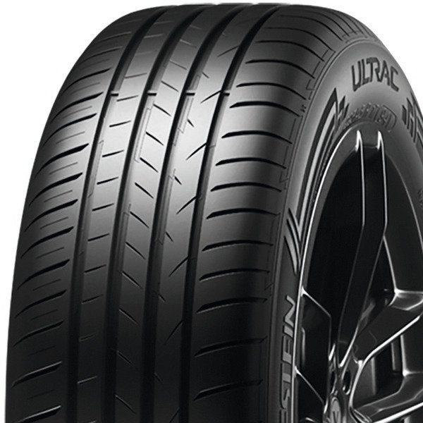 VREDESTEIN 195/55R 20 95H TL Ultrac XL FSL EXTRA LOAD