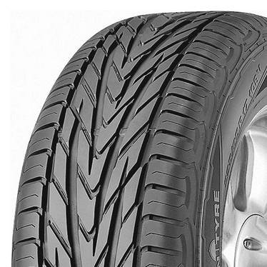 UNIROYAL - 255/60R 17 106V TL R.4x4 Str.