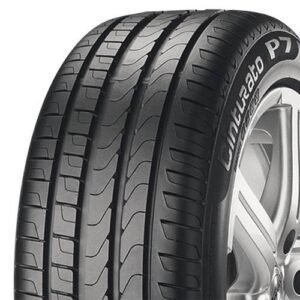 PIRELLI - 225/60R 17 99V TL Cintur.P-7+ FSL
