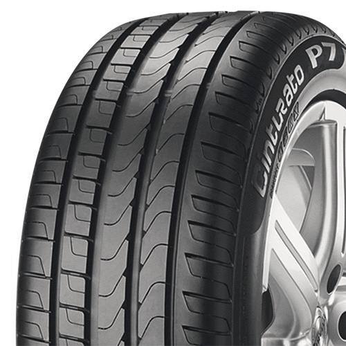 PIRELLI 225/50R 18 95V TL Cintur.P-7 AS+ FSL BMW-VERSION