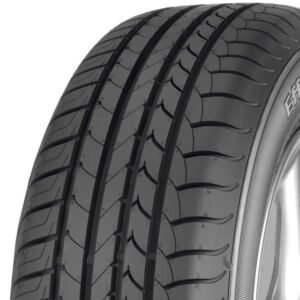 GOODYEAR 205/50R 17 89Y TL EfficientGrip+ ROF MFS RUN-ON-FLAT/BMW-AUSFÜHRUNG