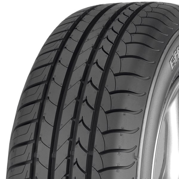 GOODYEAR 195/60R 16 89H TL EfficientGrip