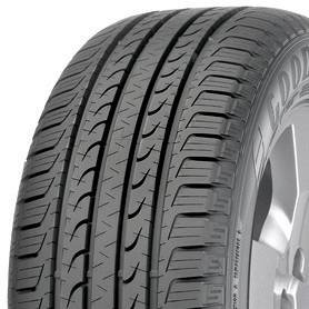 GOODYEAR - 215/65R 16 102H TL EfficientGrip SUV XL