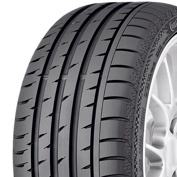 CONTINENTAL 195/70R 15 97T TL VancoCont.2 RF
