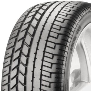 PIRELLI 335/35ZR 17 106Y TL PZe.Asim. FSL