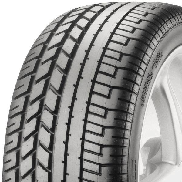 PIRELLI - 335/35ZR 17 106Y TL PZe.Asim. FSL