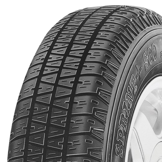 VREDESTEIN 215/50R 15 88W TL Sprint Plus FSL