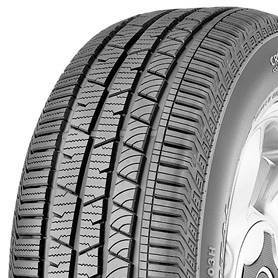 CONTINENTAL - 235/65R 17 108V TL CrCont.LX LR Sp.XL FR