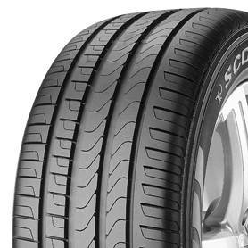 PIRELLI - 285/45R 20 112Y TL Scorp.Verde AO XL