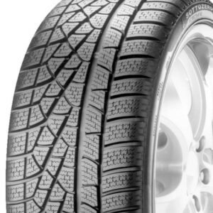 PIRELLI 205/55R 17 91H TL W-210s2+ R/F FSL RUN-FLAT/BMW-VERSION