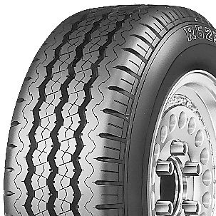 BRIDGESTONE - 195R 15C 106R TL R-623