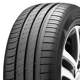 HANKOOK - 175/50R 15 75H TL Kinergy Eco MFS