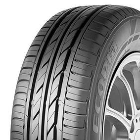 BRIDGESTONE 195/60R 17 90H TL EP-150