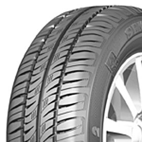 SEMPERIT - 165/70R 14 81T TL Comf.Life-2