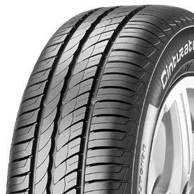 PIRELLI - 175/65R 15 84H TL Cintur.P-1