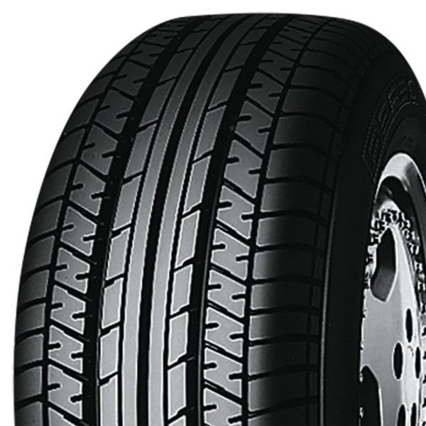 YOKOHAMA 215/60R 17 96H TL A-349A