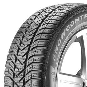 PIRELLI - 175/65R 15 88H TL W-210c3+ XL