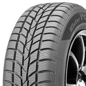 HANKOOK - 165/80R 13 83T TL Icept RS