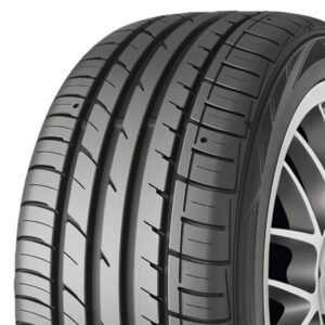 FALKEN 225/60R 17 99H TL ZE-914A