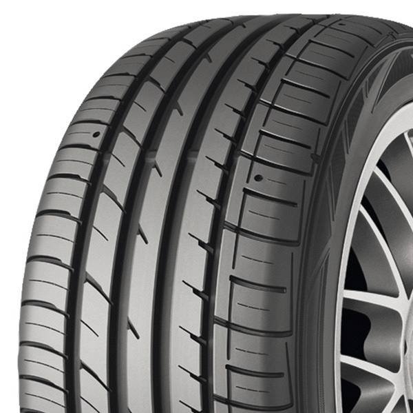 FALKEN 205/60R 16 92V TL ZE-914AEC