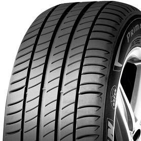 MICHELIN 195/60R 16 89H TL Primacy-3 FSL