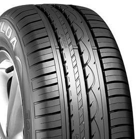 FULDA 205/65R 15 94H TL EcoControl-HP