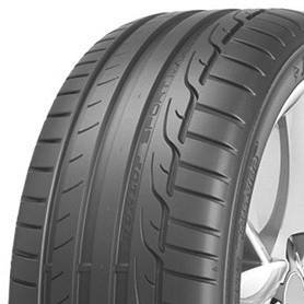 DUNLOP 205/55R 16 91Y TL SP.Maxx-RT MFS