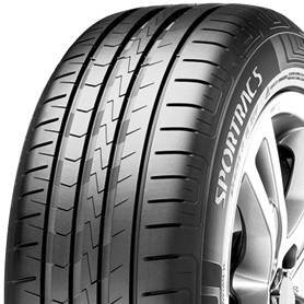 VREDESTEIN - 165/60R 14 75H TL Sportrac-5
