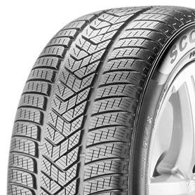 PIRELLI - 285/45R 22 114V TL Scorp.Winter MO XL FS