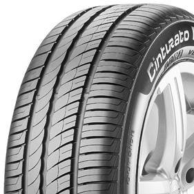 PIRELLI - 185/60R 15 88H TL Cintur.P-1 Verde XL