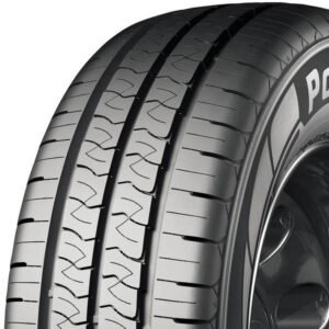 KUMHO 215/60R 16C 103T TL KC-53