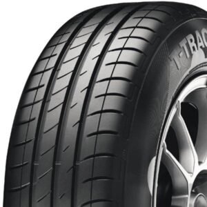 VREDESTEIN 165/65R 14 79T TL T-Trac-2