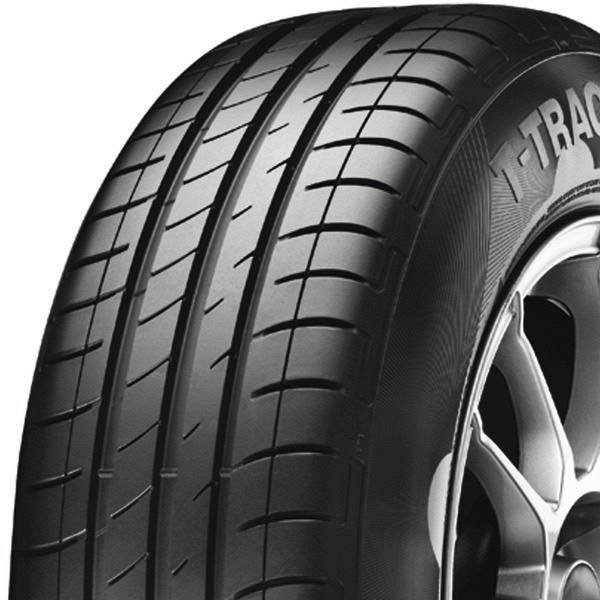 VREDESTEIN - 165/65R 14 79T TL T-Trac-2