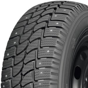 RIKEN 225/70R 15C 112R TL Cargo Winter