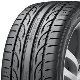 HANKOOK 205/50ZR 15 86W TL V-12 EVO-2 MFS (K-120)