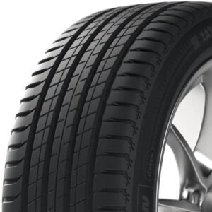 MICHELIN 265/50R 19 110Y TL Lat.Sport-3 N1 XL PORSCHE-AUSFÜHRUNG/EXTRA LOAD