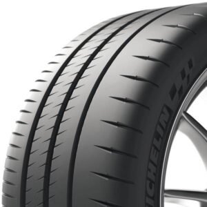 MICHELIN - 265/35ZR 19 98Y TL Pi.Sp.Cup-2+ XL FSL