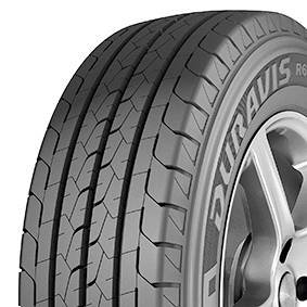BRIDGESTONE - 235/60R 17 109T TL R-660A