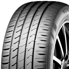 KUMHO 205/55R 15 88V TL HS-51 FSL