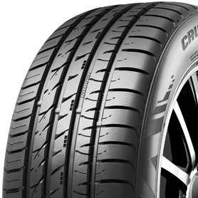 KUMHO - 315/40R 21 115Y TL HP-91 XL FSL