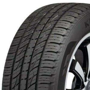 KUMHO 205/70R 15 96T TL KL-33
