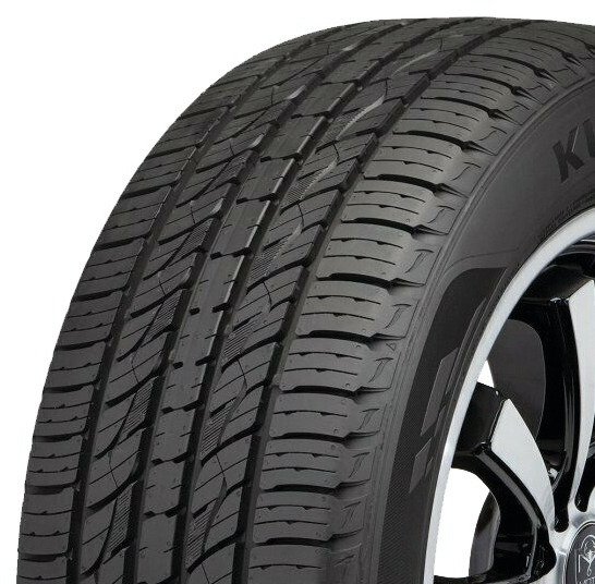 KUMHO - 205/70R 15 96T TL KL-33