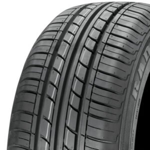 TRACMAX - 155R 13C 90S TL Radial-109