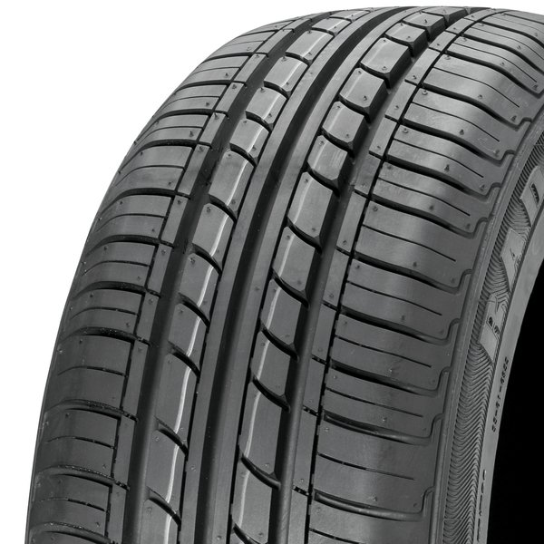 TRACMAX - 165/70R 14C 89R TL Radial-109