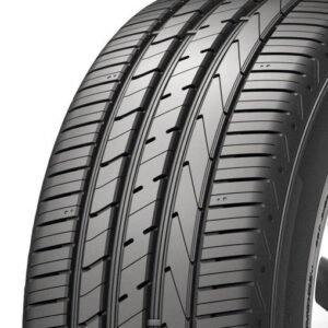 HANKOOK - 235/60R 18 103V TL S-1 Evo-2 SUV MO